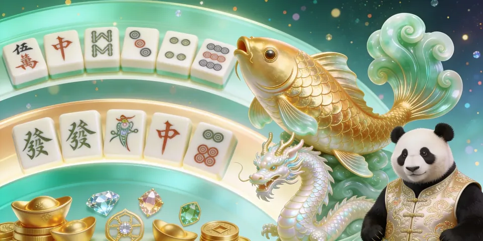cepat44 cepat44 | Live Casino and Slots for Malaysian Players
